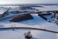 Property for sale in Rock County, Wisconsin