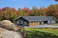 Waterfront Property for sale in Franklin County, New York