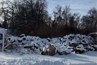 Farm Property for sale in Allegheny County, Pennsylvania