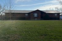 Property for sale in Perry County, Missouri