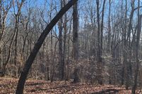 Property for sale in DeKalb County, Alabama