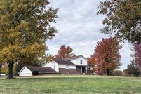 Property for sale in Jasper County, Missouri