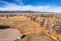 Property for sale in Teton County, Idaho