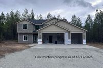 Property for sale in Kootenai County, Idaho