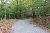 Property for sale in Clay County, West Virginia