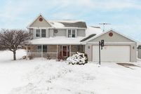 Residential Property for sale in Winnebago County, Wisconsin