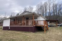 Property for sale in Lee County, Virginia