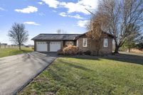 Residential Property for sale in Warren County, Kentucky