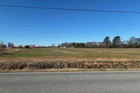 Property for sale in Lawrence County, Alabama
