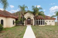 Residential Property for sale in Hidalgo County, Texas