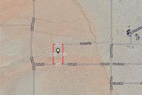 Property for sale in San Bernardino County, California