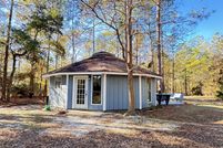 Property for sale in Colleton County, South Carolina