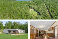 Property for sale in Boone County, Arkansas