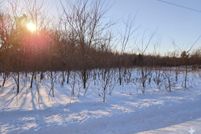 Property for sale in Juneau County, Wisconsin