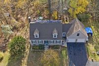 Property for sale in New London County, Connecticut