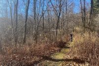 Property for sale in Putnam County, New York