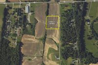 Undeveloped Land for sale in Muhlenberg County, Kentucky