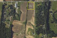 Undeveloped Land for sale in Muhlenberg County, Kentucky