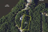 Property for sale in Muhlenberg County, Kentucky