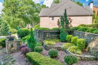 Property for sale in Gwinnett County, Georgia