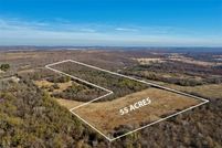 Property for sale in McIntosh County, Oklahoma