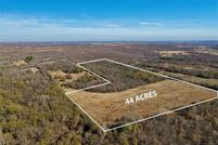 Property for sale in McIntosh County, Oklahoma