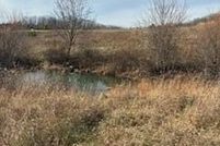 Property for sale in Jackson County, Kentucky