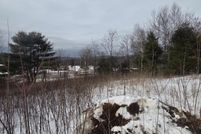 Property for sale in Oxford County, Maine