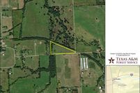 Property for sale in Franklin County, Arkansas