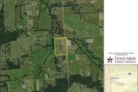 Undeveloped Land for sale in Franklin County, Arkansas