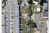 Property for sale in Josephine County, Oregon