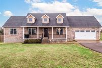 Property for sale in Logan County, Kentucky