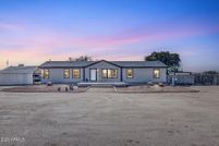 Property for sale in Maricopa County, Arizona