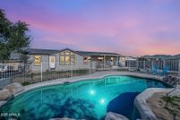 Property for sale in Maricopa County, Arizona