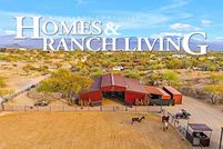 Property for sale in Maricopa County, Arizona