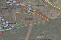 Residential Property for sale in Abbeville County, South Carolina