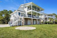 Property for sale in Beaufort County, South Carolina