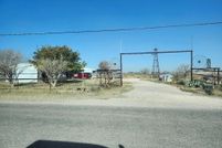 Property for sale in Ector County, Texas
