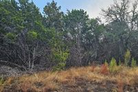 Undeveloped Land for sale in Bandera County, Texas