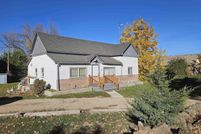 Property for sale in Canyon County, Idaho
