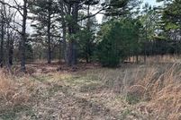 Property for sale in Mayes County, Oklahoma