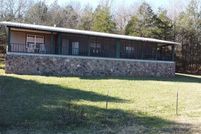 Property for sale in Searcy County, Arkansas