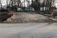 Property for sale in Linn County, Kansas