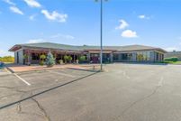 Commercial Property for sale in Anoka County, Minnesota