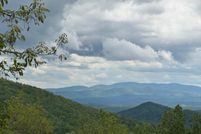 Property for sale in Cherokee County, North Carolina