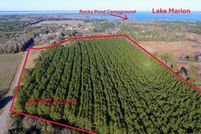 Property for sale in Orangeburg County, South Carolina