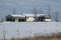 Property for sale in Juneau County, Wisconsin