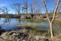 Lakefront Property for sale in Izard County, Arkansas