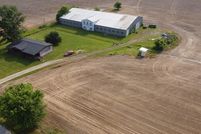 Property for sale in Perry County, Indiana