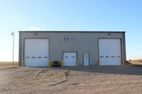 Property for sale in Buffalo County, Nebraska